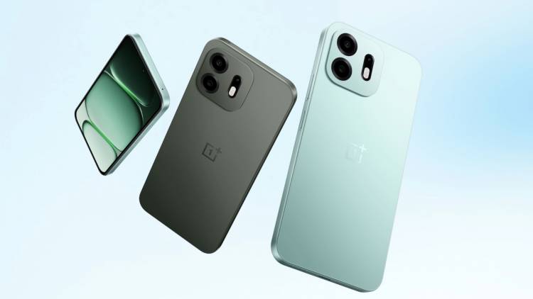 OnePlus Unveils the N6: The Endurance Beast Built for India's Next Generation