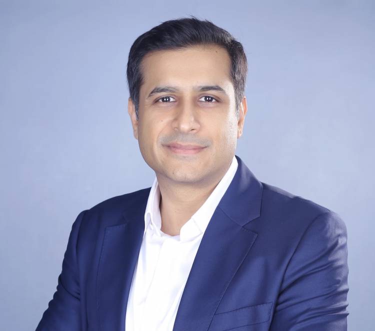 Sanjay Ghodawat Group and Nordstar Estates Join Forces to Power India’s High-Growth Real Estate Markets