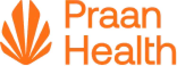 Bengaluru-Based Healthcare Startup Praan Health Launches their first full-stack clinic for Citizens Above 50 as India Prepares for 347 Mn Senior Citizens by 2050