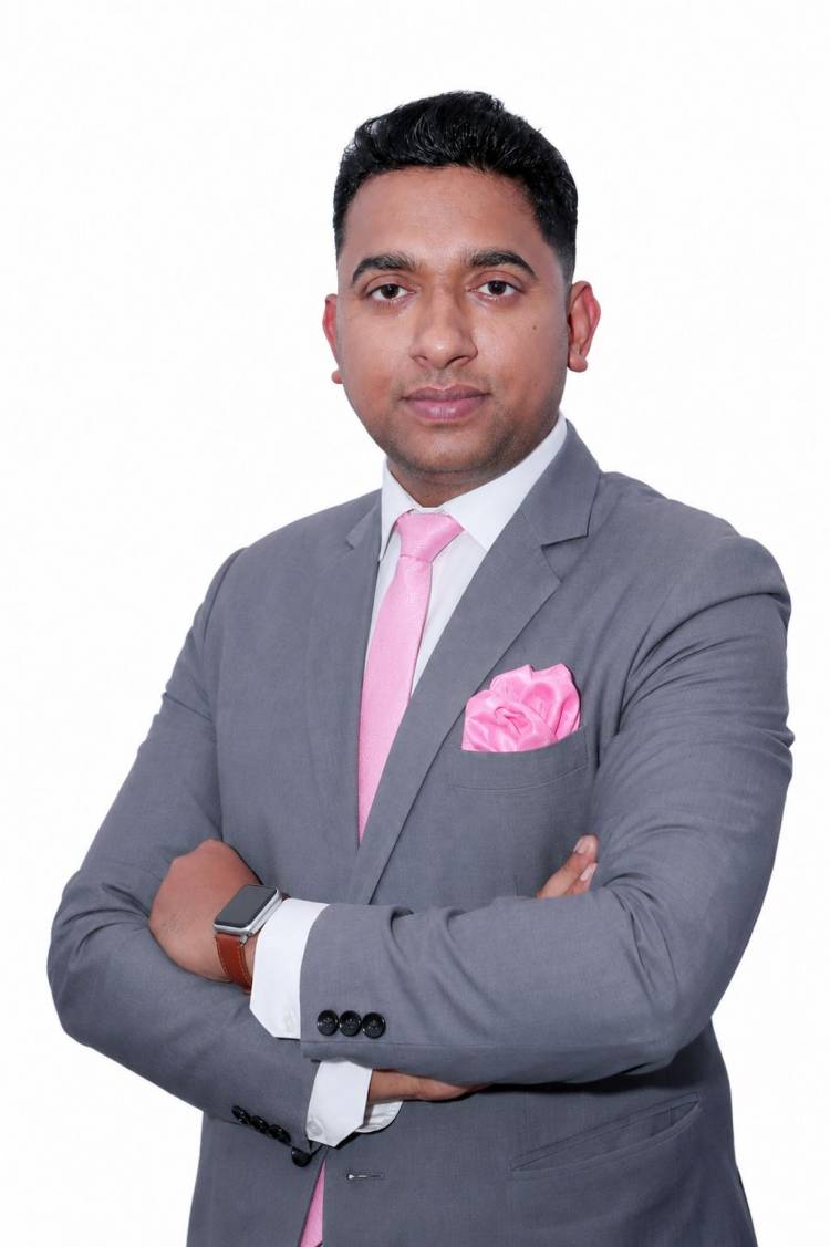 Novotel Mumbai Juhu Beach Strengthens Leadership Team with Four Strategic Leadership Appointments
