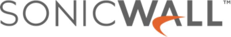 SonicWall Research Finds Manufacturing Cybersecurity at a Breaking Point as Factory Floors and Corporate Networks Collide