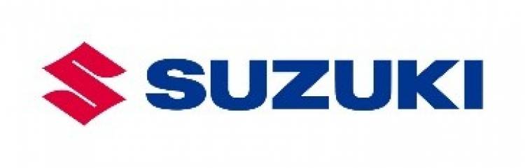 Suzuki Motorcycle India Achieves Highest-Ever Monthly Sales in July 2026 Records 1,42,985 units, driven by an all-time high domestic performance