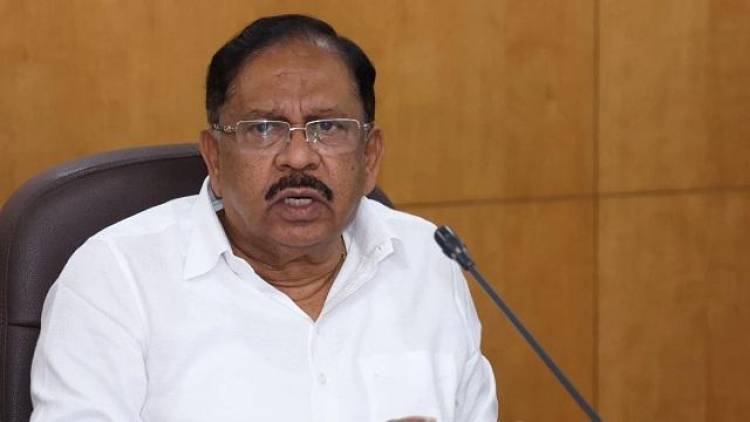 Karnataka’s Cabinet Expansion Creates Confusion