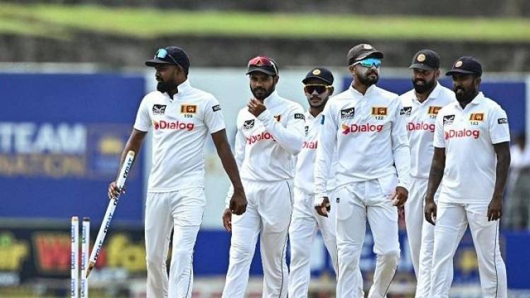 India vs Sri Lanka: WTC Standings and Future Matches