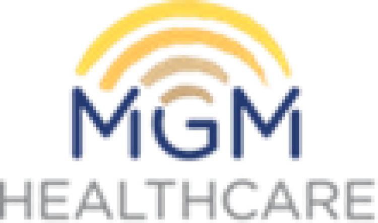 MGM Healthcare Malar, Adyar Successfully Performs Robot-Assisted Bilateral Knee Replacement on an 81-Year-Old Patient with Multiple Comorbidities
