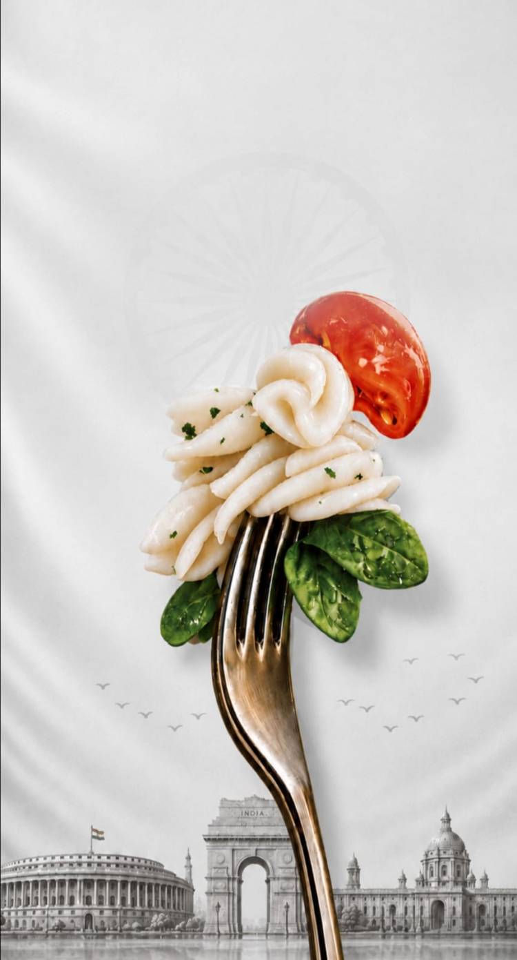 A Feast of Freedom: Courtyard by Marriott Madurai Unveils the ‘Freedom Table’ Independence Day Brunch at Madurai Kitchen