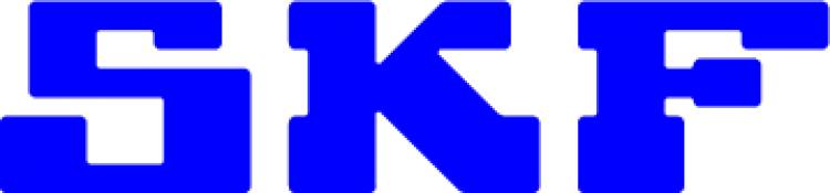 SKF India (Industrial) Limited announces financial results for Q1 FY2026-27