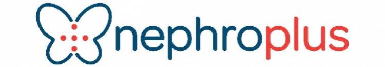NephroPlus First Quarter Results Announcement