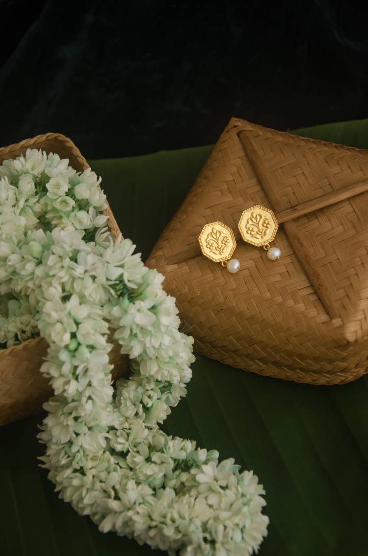 Chennai pop up- Clean fashion, Circular clothing and Playful Storytelling.