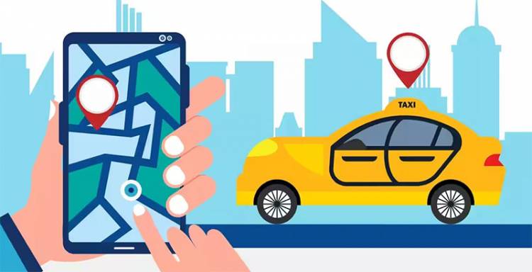 Uber, Ola, Rapido-வில் ‘அட்வான்ஸ் டிப்ஸ்’ முறைக்கு மத்திய அரசு தடை!