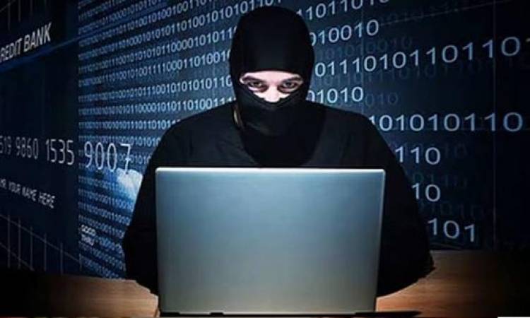Tamil Nadu unveils TN-S4C: New 24×7 command centre to fight cybercrime and digital fraud