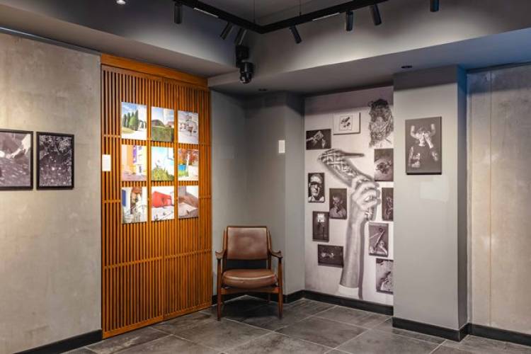 CPB International Open Call Edition 3 launches on World Photography Day 2026