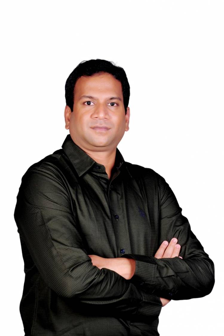 Swiggy Strengthens Leadership Bench Across Food Marketplace and Instamart