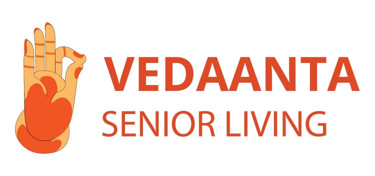 Vedaanta Senior Living Launches 'Viveka' on World Senior Citizens Day, Creating New Opportunities for India's 60+