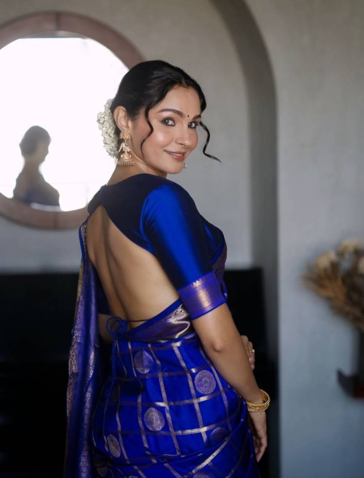 A Powerhouse Trio: Meet the Musical Maestros Judging the First Season of Tamil Idol