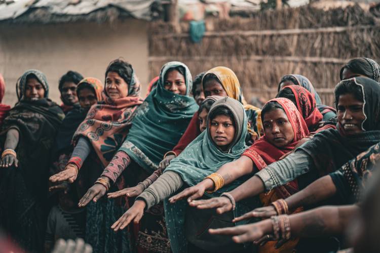 Teach For India Partners with Shikshagraha to Strengthen One Million Public Schools