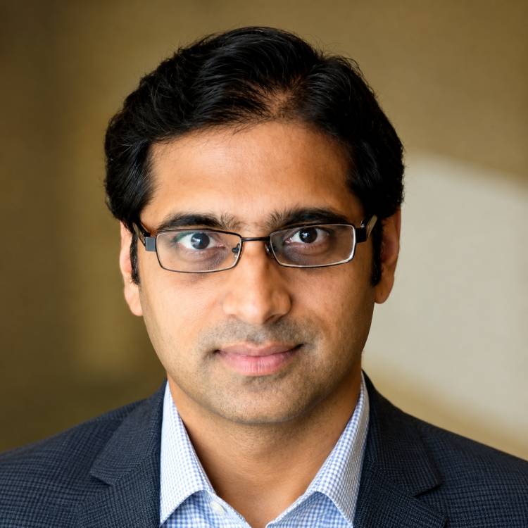 National Entrepreneurship Network (NEN) appoints Manish Dalal as President