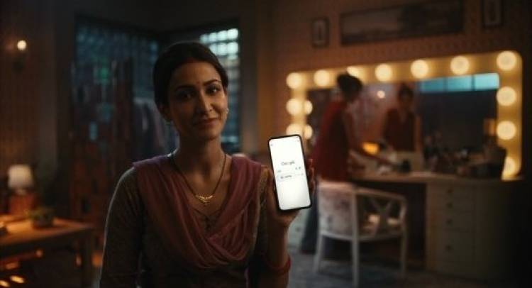 ‘Z’ and Google Collaborate for an Integration of Google Search’s AI Mode in popular Zee TV fiction shows through authentic storytelling
