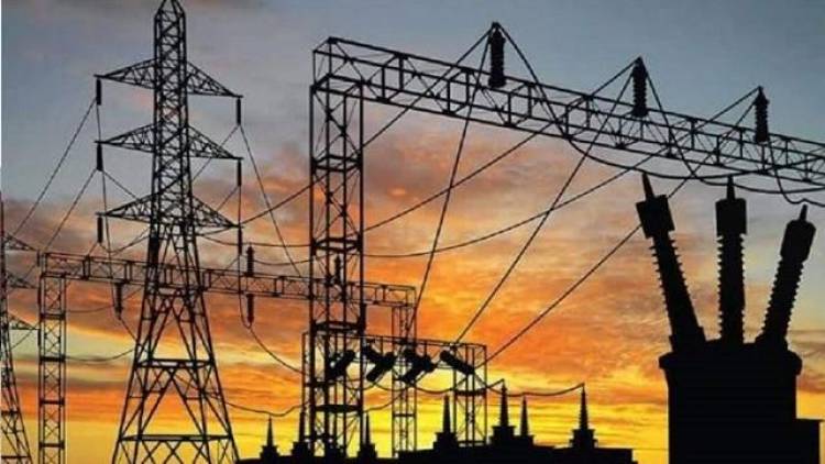 Electricity Demand Rises in Tamil Nadu Amid Heatwave