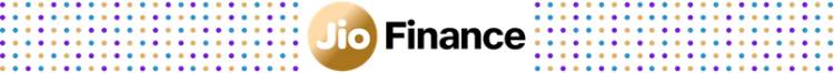 Jio Financial Services unveils suite of new-age financial solutions at Global Fintech Fest 2026