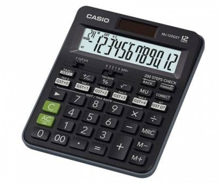 Casio Highlights the Role of Smart Learning Tools in Supporting India’s Next Generation of Engineers