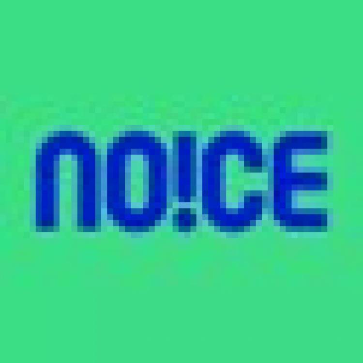 Instamart's NOICE to Double Its Food Entrepreneur Base, Scale Product Range to 500+
