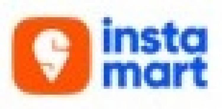 Instamart Quick India Movement Sale 2026: Apple iPhones, Marshall Speakers, Bosch Appliances, Titan and More Exciting Premium Finds